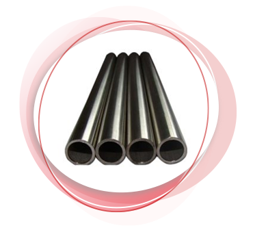 Carbon Steel A53 Gr.B EFW Pipes