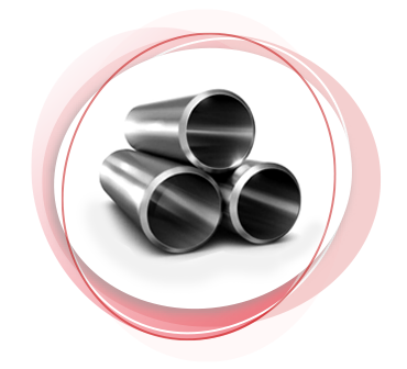 DSS EFW Pipes