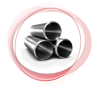Труба, сваренная методом электросварки (ERW) из сплава Inconel 825. Труба, сваренная методом электросварки (ERW) из сплава Inconel 825.