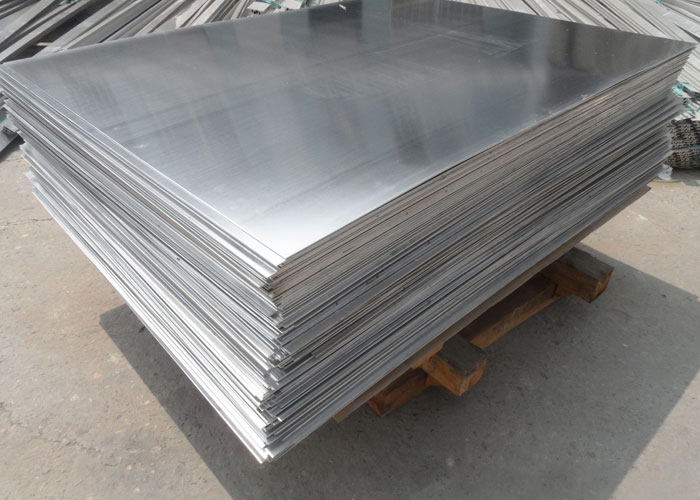 Niobium Sheet Plate Coil