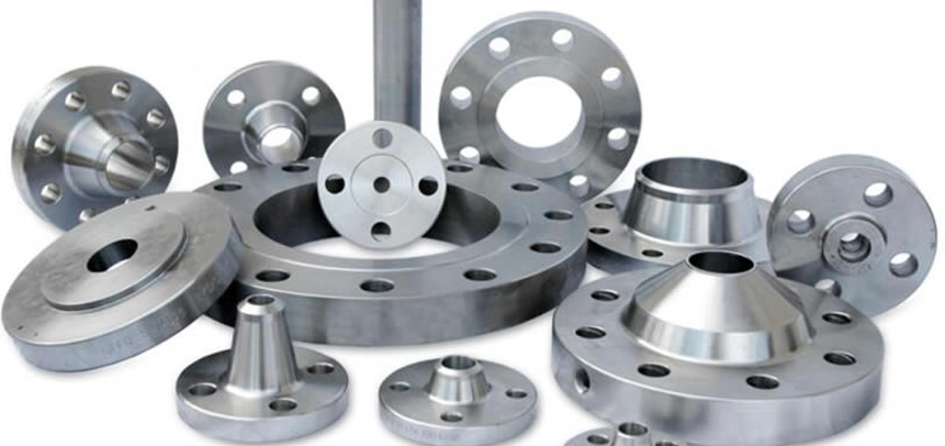 What Are Different Types Of Pipe Flanges Katariya Steel flange-size-guide-breast-pump-sg